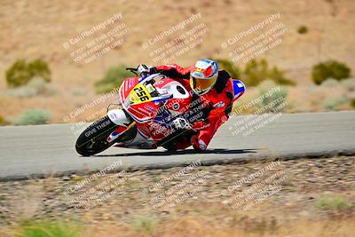 media/Apr-27-2025-2WTD (Sun) [[36d67d4edb]]/A Group/Session 4 (Turn 3)/